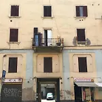 Youhosty - Imbonati 15