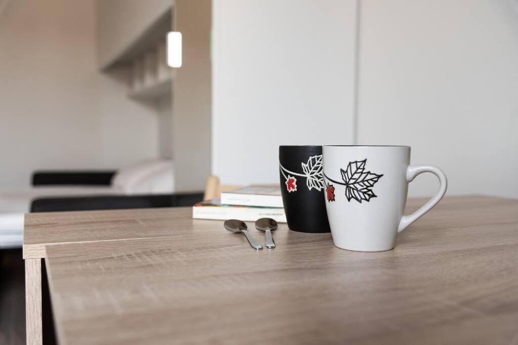 Apartment Youhosty - Imbonati 15 *
